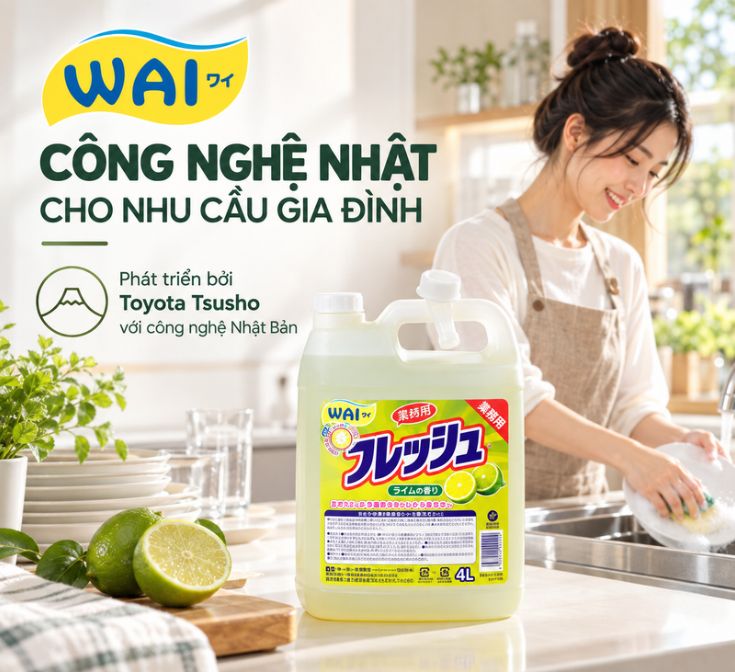 Onuoc-rua-chen-wai-den-tu-thuong-hieu-toyoya-tsusho.jpg